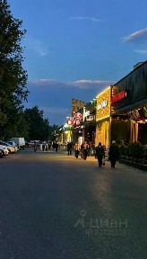 Сдается помещение свободного назначения, 72 м²