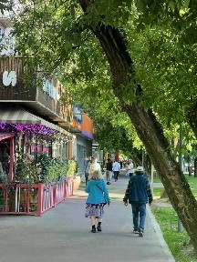 Сдается помещение свободного назначения, 16 м²