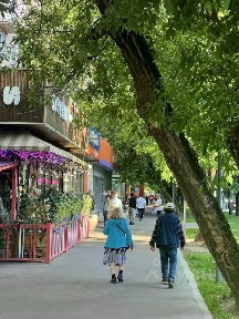 Сдается помещение свободного назначения, 8 м²