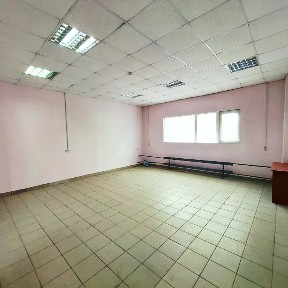 Сдается помещение свободного назначения, 42 м²