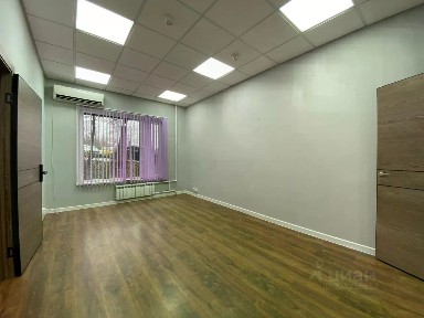 Сдается помещение свободного назначения, 20 м²