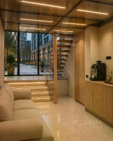 Сдается помещение свободного назначения, 150,86 м²