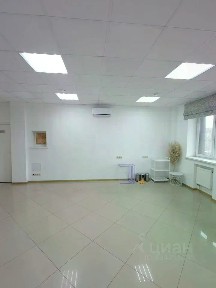 Сдается помещение свободного назначения, 40 м²
