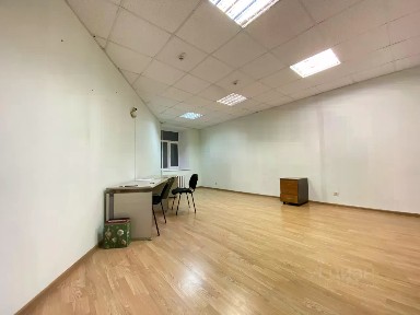 Сдается помещение свободного назначения, 25 м²