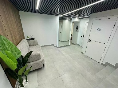 Сдается помещение свободного назначения, 12 м²
