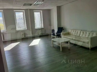 Сдается офис (B)