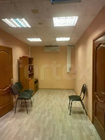 Москва, СВАО, р-н Бутырский, Большая Новодмитровская ул., 23С6