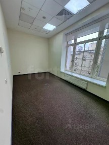 Москва, ЦАО, р-н Тверской, Тверская ул., 22А