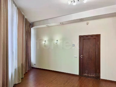 Москва, ЗАО, р-н Очаково-Матвеевское, Староволынская ул., 15к1