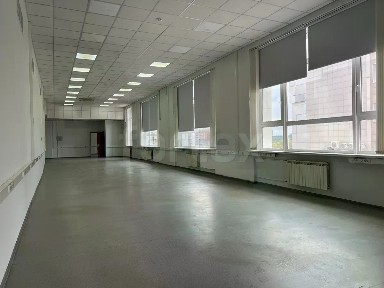 Москва, СВАО, р-н Алексеевский, Графский пер., 12АС1