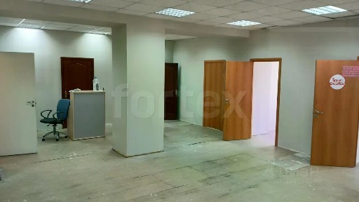 Москва, ВАО, р-н Преображенское, Электрозаводская ул., 24