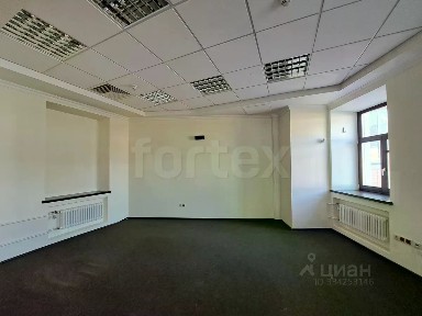 Сдается офис (B)