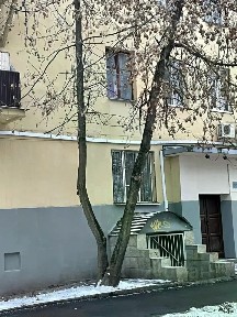 Сдается склад, 58,3 м²