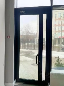 Сдается помещение свободного назначения, 54 м²