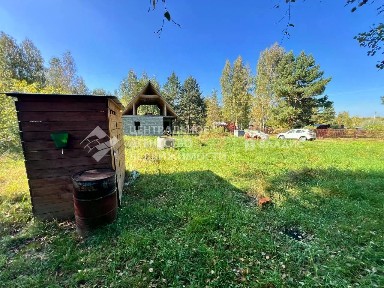 Продается 2-этажный дом, 79 м²