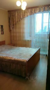 Продается 3-комн. квартира, 64,7 м²