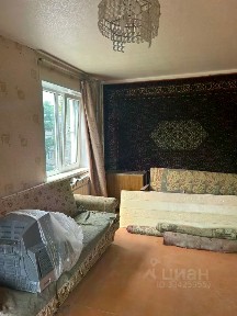 Продается 1-комн. квартира, 31 м²