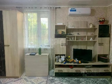 Продается 2-комн. квартира, 42,3 м²