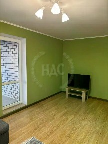 Продается 3-комн. квартира, 83,7 м²