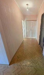 Продается 2-комн. квартира, 49,9 м²