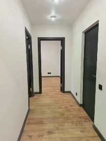 Продается 2-комн. квартира, 50,3 м²