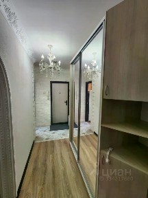 Продается 3-комн. квартира, 61,1 м²