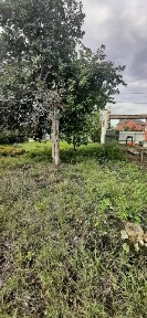 Продается участок, 10 сот.