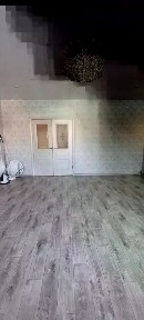 Продается 2-этажный коттедж, 90 м²