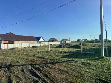 Продается участок, 15 сот.