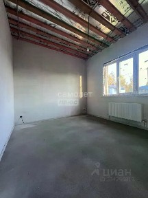 Продается 1-этажный дом, 103 м²