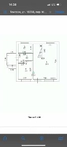 Продается 2-этажный дом, 120,4 м²