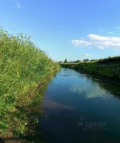 Продается участок, 12 сот.