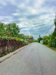 Продается участок, 4,83 сот.
