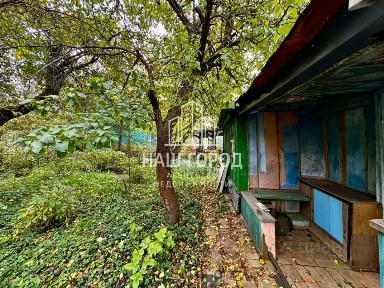 Продается участок, 4,64 сот.