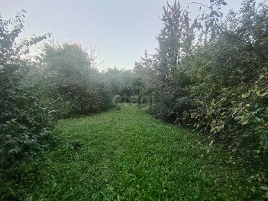 Продается 1-этажный дом, 44,2 м²