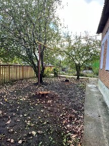 Продается 1-этажный дом, 127 м²