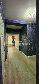Продается 1-комн. квартира, 40 м²
