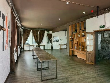 Калужская область, Мещовск, просп. Революции, 35