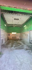 Продается готовый бизнес ⋅ автомойка, 67 м²