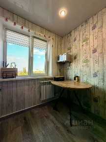 Продается 2-комн. квартира, 42,5 м²