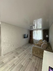 Продается 1-комн. квартира, 39,7 м²