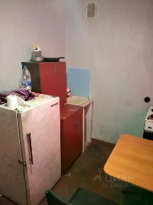 Сдается 1/2 часть дома, 60 м²