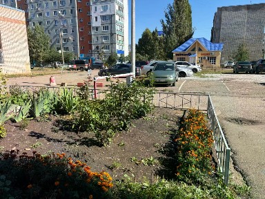 Продается 1-комн. квартира, 40 м²