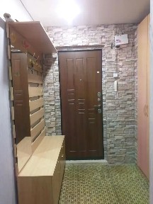 Продается 2-комн. квартира, 42,7 м²