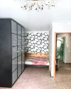 Продается 1-комн. квартира, 34 м²