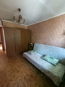 Продается 4-комн. квартира, 59,8 м²