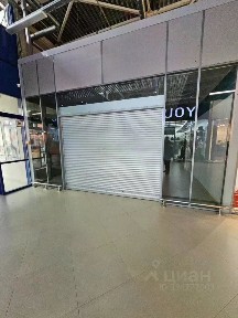 Сдается торговая площадь, 72 м²