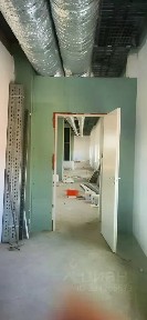 Сдается помещение свободного назначения, 875 м²
