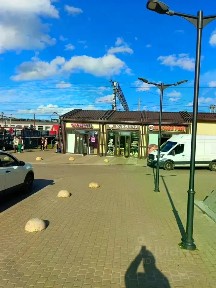 Сдается помещение свободного назначения, 36 м²