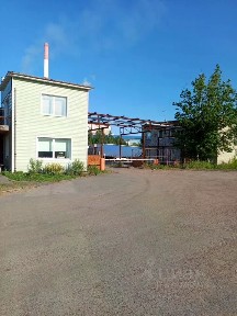 Сдается помещение свободного назначения, 90 м²